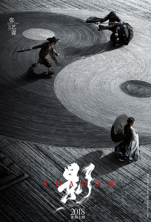 仿制俄亥俄州技术学院毕业证